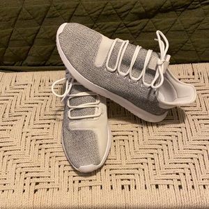 Adidas Tubular Sneakers